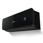 Кондиционер Hisense Black Star DC Inverter AS-07UR4SYDDEIB1