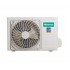 Кондиционер Hisense Black Star DC Inverter AS-07UR4SYDDEIB1 Кондиционер Hisense Black Star DC Inverter AS-07UR4SYDDEIB1