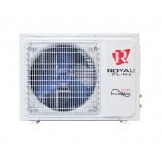 Кондиционер Royal Clima Triumph Inverter RCI-T30HN