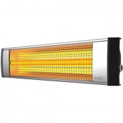 Ballu BIH-L-3.0 инфракрасный обогреватель