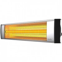 Ballu BIH-L-3.0 инфракрасный обогреватель