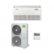 Сплит-система Lessar LS-HE55TMA4/LU-HE55UMA4