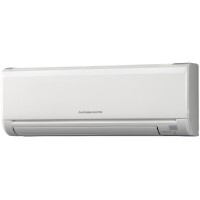 Mitsubishi Electric MSZ-HJ50VA / MUZ-HJ50VA сплит-система
