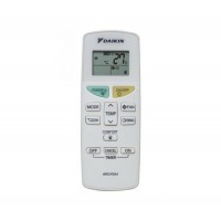 Кондиционер Daikin Sensira FTXF50A/RXF50B