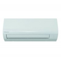 Кондиционер Daikin Sensira FTXF50A/RXF50B