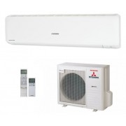 Сплит-система Mitsubishi Heavy Industries SRK71ZR-S/SRC71ZR-S