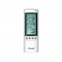Кондиционер Airwell AW-HDD009-N11/AW-YHDD009-H11