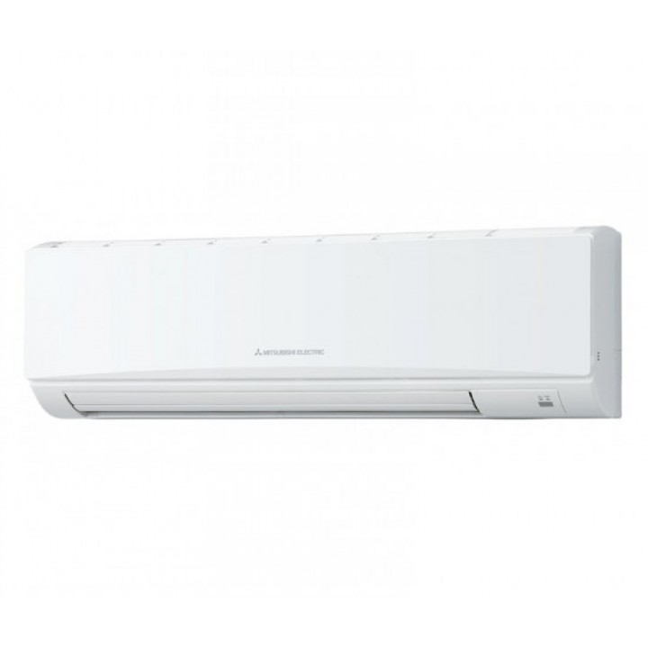 Инверторный настенный кондиционер Mitsubishi Electric PKA-RP100KAL/PUHZ-P100YKA Инверторный настенный кондиционер Mitsubishi Electric PKA-RP100KAL/PUHZ-P100YKA
