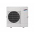 Инверторный настенный кондиционер Mitsubishi Electric PKA-RP100KAL/PUHZ-P100YKA Инверторный настенный кондиционер Mitsubishi Electric PKA-RP100KAL/PUHZ-P100YKA