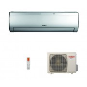 Сплит-система Tosot U-GRACE T12H-SU1/I-W/T12H-SU1/O