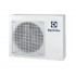 Кондиционер Electrolux Portofino Super DC-Inverter EACS/I-12HP/N3 Кондиционер Electrolux Portofino Super DC-Inverter EACS/I-12HP/N3