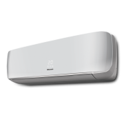 Hisense AS-18UR4SUVSA сплит система