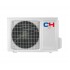 Кондиционер Cooper&Hunter Supreme CH-S24FTXAM2S-WP (белый) Кондиционер Cooper&Hunter Supreme CH-S24FTXAM2S-WP (белый)