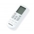 Кондиционер Samsung New Boracay AR12RSFHMWQNER Кондиционер Samsung New Boracay AR12RSFHMWQNER