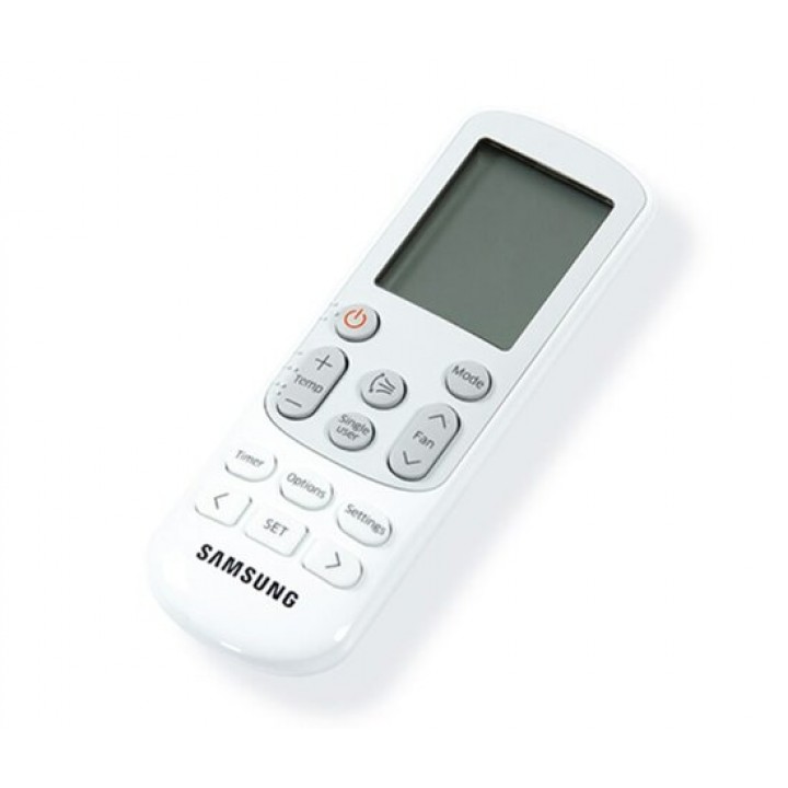 Кондиционер Samsung New Boracay AR12RSFHMWQNER Кондиционер Samsung New Boracay AR12RSFHMWQNER