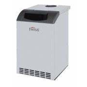 Ferroli Pegasus D 32 Напольный газовый котел
