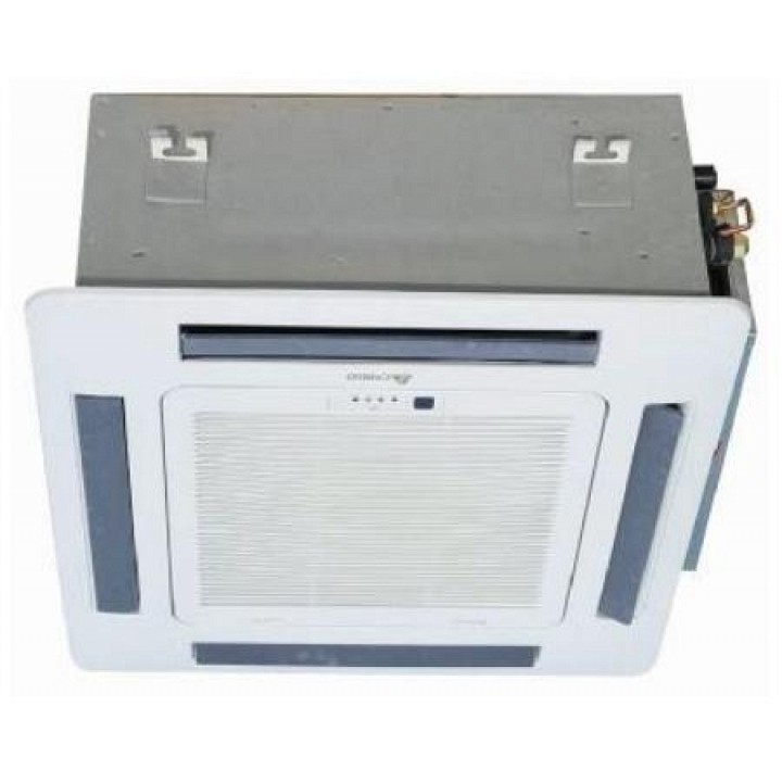 Кассетный фанкойл Timberk CW1 TIM 600 CT2 Кассетный фанкойл Timberk CW1 TIM 600 CT2