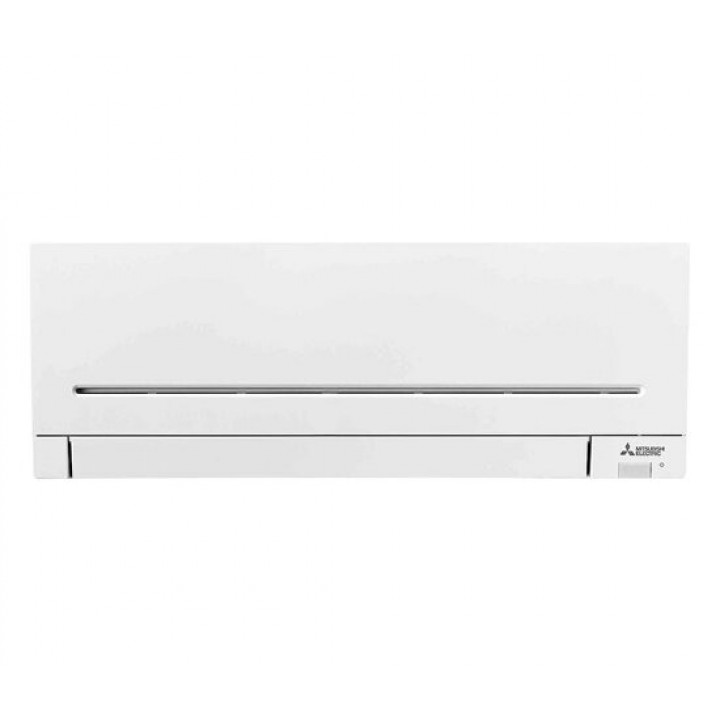 Кондиционер Mitsubishi Electric Standard Inverter MSZ-AP35VGK/MUZ-AP35VG Кондиционер Mitsubishi Electric Standard Inverter MSZ-AP35VGK/MUZ-AP35VG