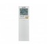 Кондиционер Mitsubishi Electric Standard Inverter MSZ-AP35VGK/MUZ-AP35VG Кондиционер Mitsubishi Electric Standard Inverter MSZ-AP35VGK/MUZ-AP35VG