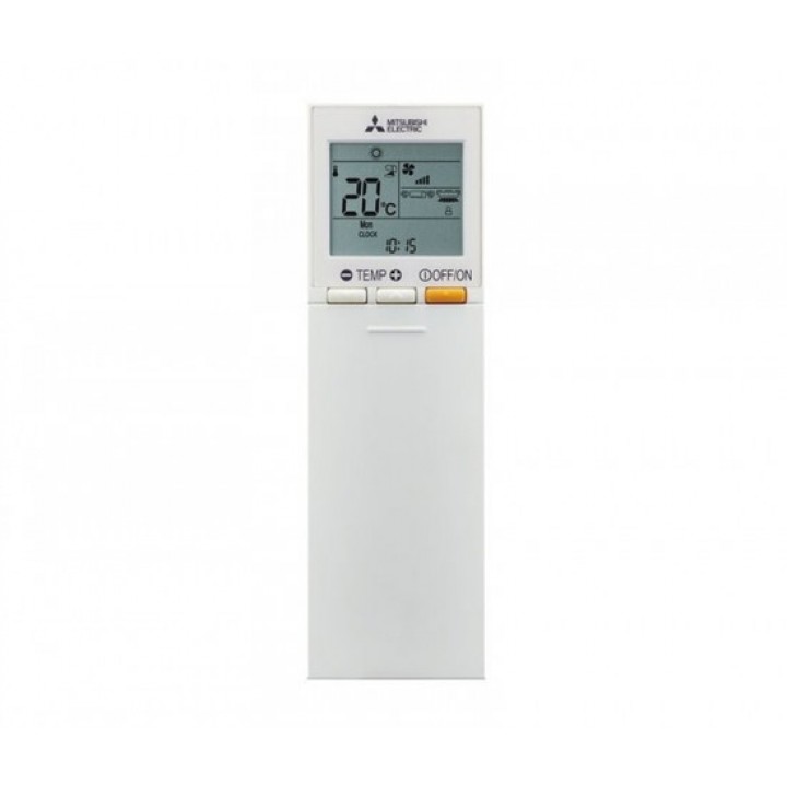 Кондиционер Mitsubishi Electric Standard Inverter MSZ-AP35VGK/MUZ-AP35VG Кондиционер Mitsubishi Electric Standard Inverter MSZ-AP35VGK/MUZ-AP35VG