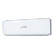 Кондиционер Mitsubishi Heavy Industries SRK60ZSX-W/SRC60ZSX-W1