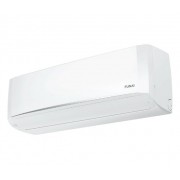 Кондиционер Funai Sensei Inverter RACI-SN50HP.D03