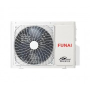 Кондиционер Funai Sensei Inverter RACI-SN50HP.D03