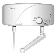 Timberk Primalux WHEL-7 OC Электрический проточный водонагреватель