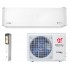 Кондиционер Royal Clima Prestigio EU Inverter RCI-P41HN Кондиционер Royal Clima Prestigio EU Inverter RCI-P41HN