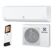 Кондиционер Electrolux Portofino Super DC-Inverter EACS/I-24HP/N3