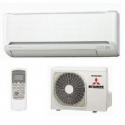 Mitsubishi Heavy SRK25ZM-S сплит-система