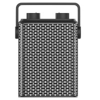 Тепловентилятор Timberk TFH T15PDS.B