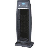 Тепловентилятор Timberk TFH T20 FSN.LZ