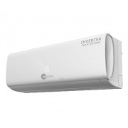 Инверторный настенный кондиционер Denko DW-12H