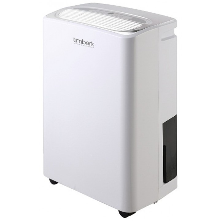 Timberk DH TIM 70 E4W осушитель воздуха Timberk DH TIM 70 E4W осушитель воздуха
