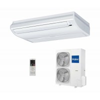 Кондиционер Haier AC60FS1ERA(S)/1U60IS1EAB(S)