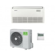 Напольно-потолочный кондиционер Lessar LS-HE36TMA4/LU-HE36UMA4