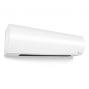 Тепловая завеса Тепломаш КЭВ-18П4032E