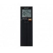 Кондиционер Mitsubishi Electric MSZ-LN25VGB-ER1/MUZ-LN25VG