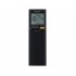 Кондиционер Mitsubishi Electric MSZ-LN25VGB-ER1/MUZ-LN25VG Кондиционер Mitsubishi Electric MSZ-LN25VGB-ER1/MUZ-LN25VG