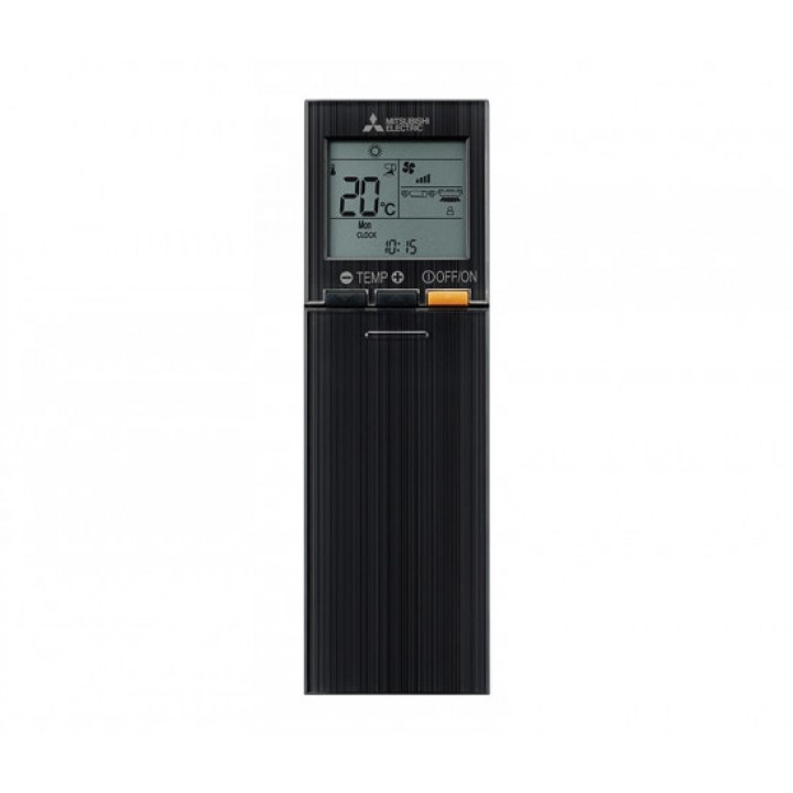 Кондиционер Mitsubishi Electric MSZ-LN25VGB-ER1/MUZ-LN25VG Кондиционер Mitsubishi Electric MSZ-LN25VGB-ER1/MUZ-LN25VG
