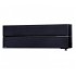 Кондиционер Mitsubishi Electric MSZ-LN25VGB-ER1/MUZ-LN25VG Кондиционер Mitsubishi Electric MSZ-LN25VGB-ER1/MUZ-LN25VG