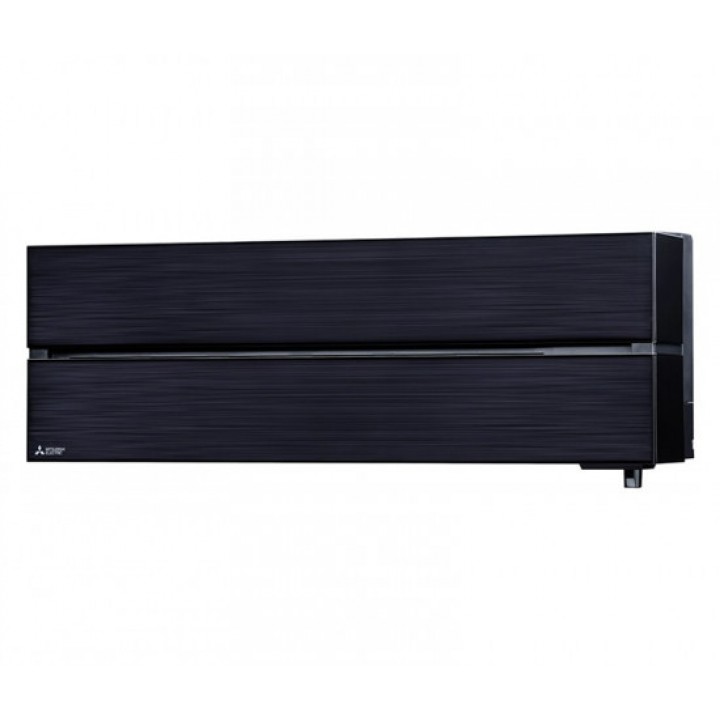 Кондиционер Mitsubishi Electric MSZ-LN25VGB-ER1/MUZ-LN25VG Кондиционер Mitsubishi Electric MSZ-LN25VGB-ER1/MUZ-LN25VG