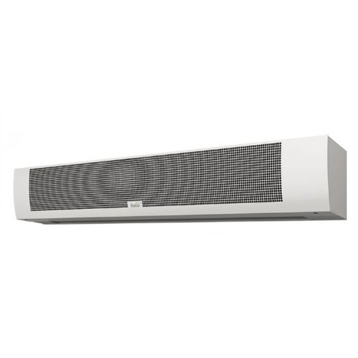 Тепловая завеса Ballu BHC-H20T24-PS Тепловая завеса Ballu BHC-H20T24-PS
