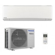 Кондиционер Panasonic Etherea CS-Z35TKEW/CU-Z35TKE