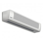 Тепловая завеса Zilon ZVV-2E36HP