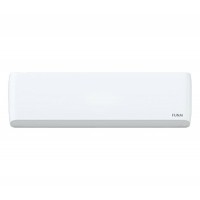 Кондиционер Funai Samurai Inverter RACI-SM35HP.D03