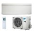 Кондиционер Daikin Stylish FTXA25AW/RXA25A Кондиционер Daikin Stylish FTXA25AW/RXA25A
