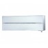 Кондиционер Mitsubishi Electric MSZ-LN25VGV-ER1/MUZ-LN25VG Кондиционер Mitsubishi Electric MSZ-LN25VGV-ER1/MUZ-LN25VG