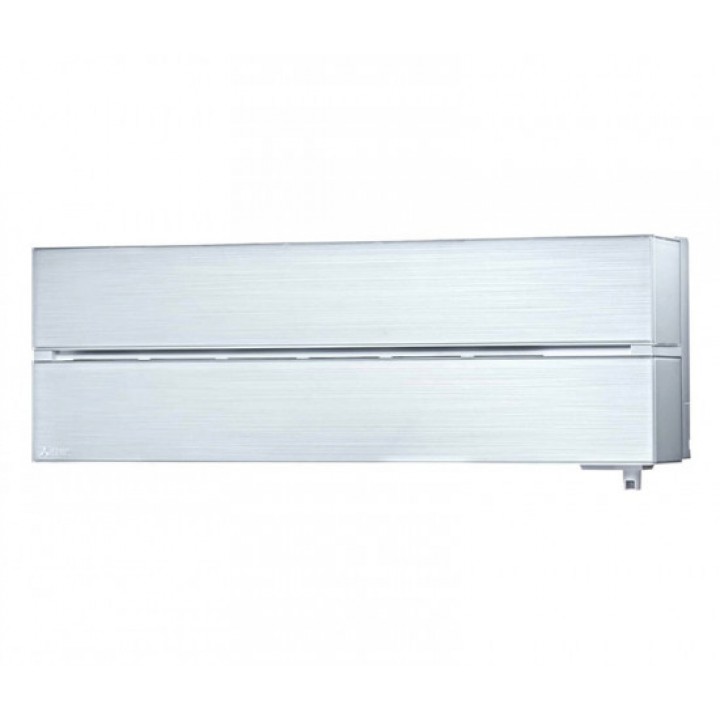 Кондиционер Mitsubishi Electric MSZ-LN25VGV-ER1/MUZ-LN25VG Кондиционер Mitsubishi Electric MSZ-LN25VGV-ER1/MUZ-LN25VG